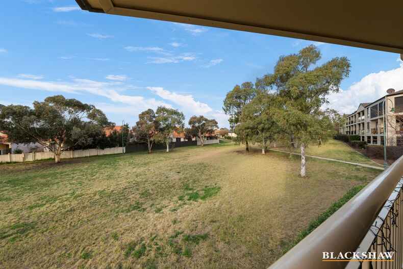 33/50 Lampard Circuit Bruce 33/50 Lampard Circuit Bruce