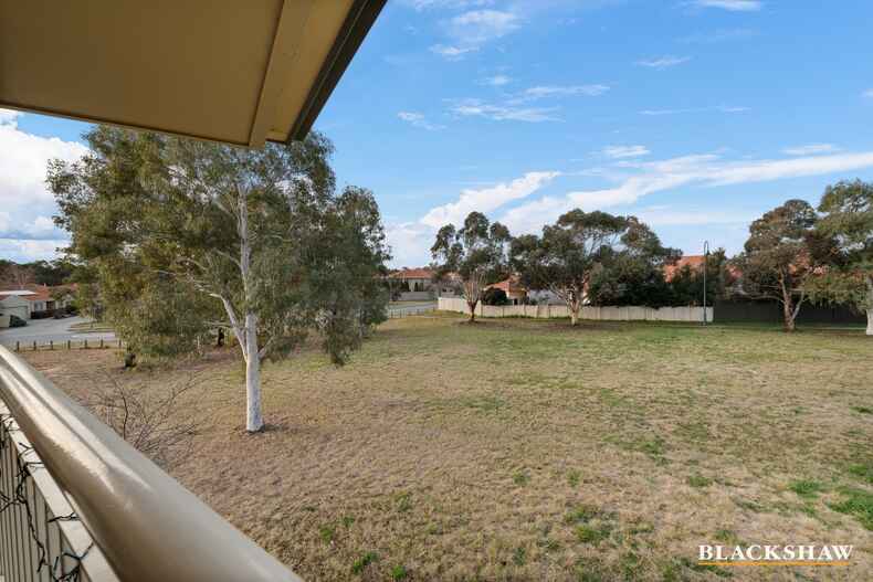 33/50 Lampard Circuit Bruce 33/50 Lampard Circuit Bruce