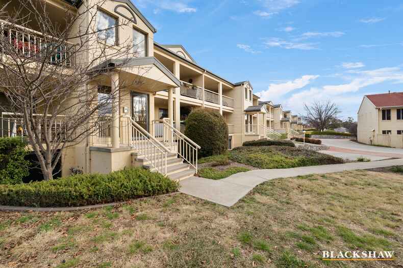 33/50 Lampard Circuit Bruce 33/50 Lampard Circuit Bruce