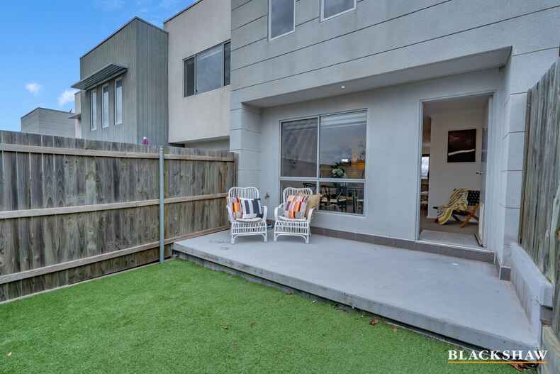 25/15 Andersch Street Casey 25/15 Andersch Street Casey