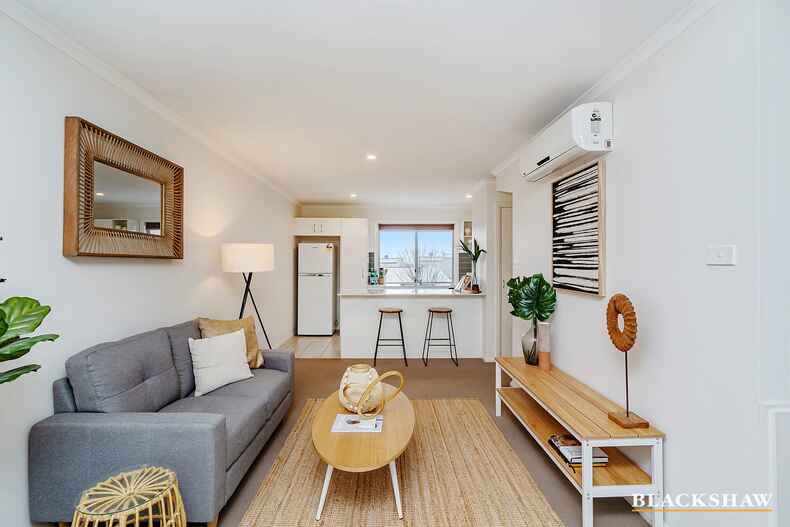 25/15 Andersch Street Casey 25/15 Andersch Street Casey