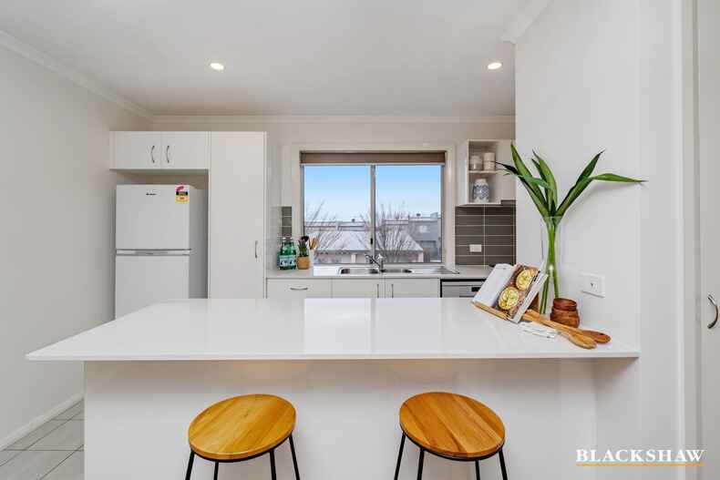 25/15 Andersch Street Casey 25/15 Andersch Street Casey