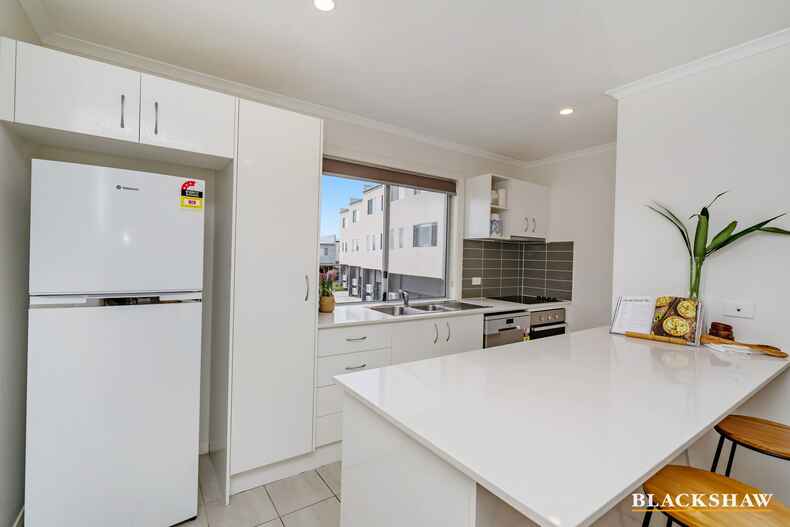 25/15 Andersch Street Casey 25/15 Andersch Street Casey
