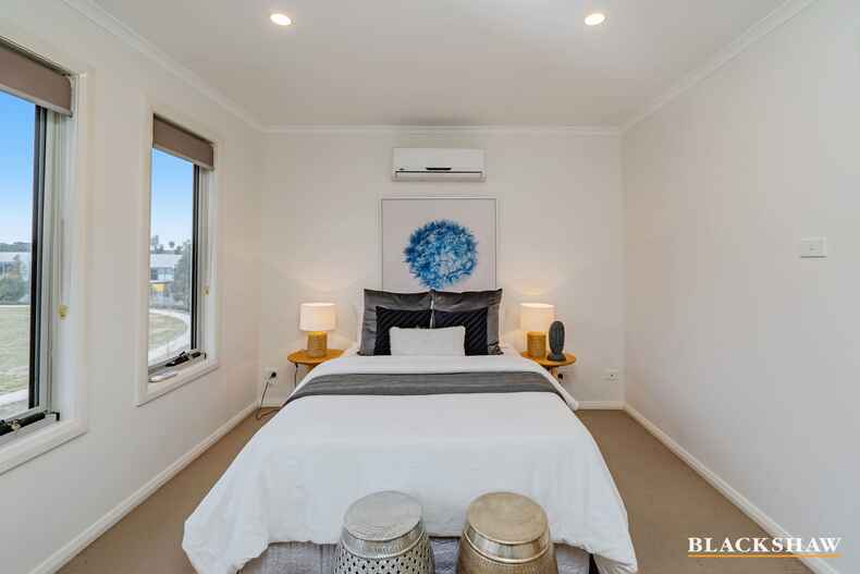 25/15 Andersch Street Casey 25/15 Andersch Street Casey