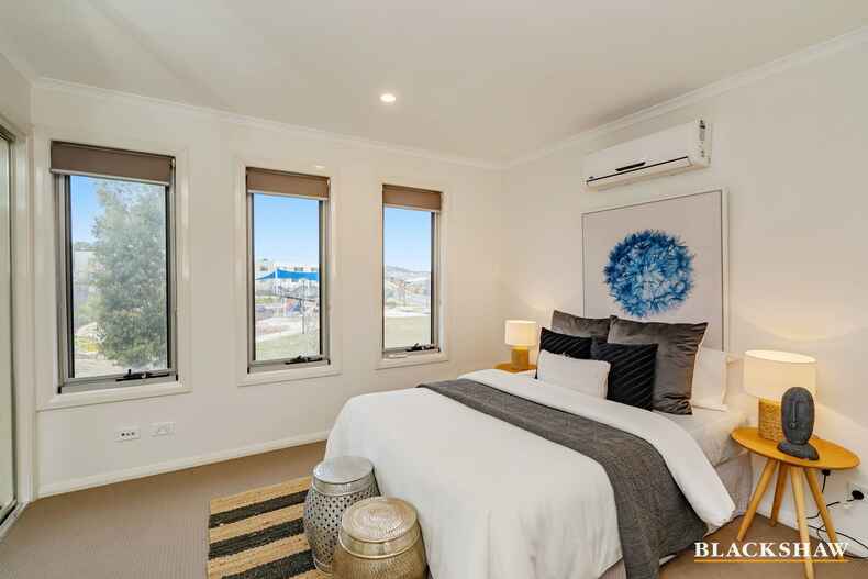 25/15 Andersch Street Casey 25/15 Andersch Street Casey