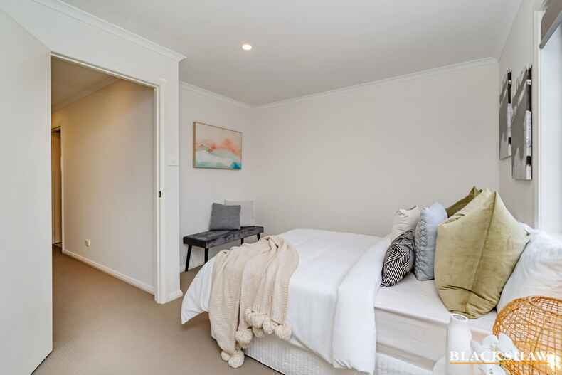 25/15 Andersch Street Casey 25/15 Andersch Street Casey