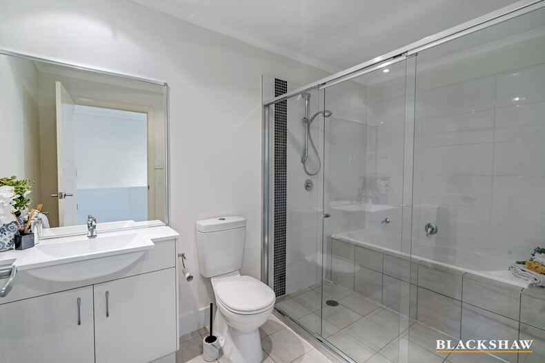 25/15 Andersch Street Casey 25/15 Andersch Street Casey