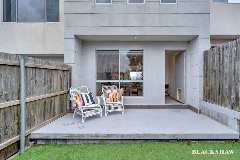 25/15 Andersch Street Casey 25/15 Andersch Street Casey