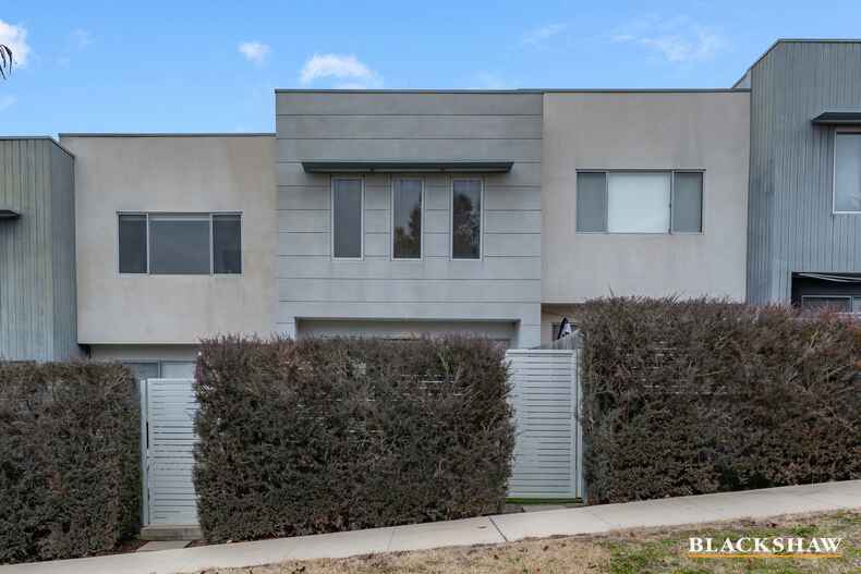 25/15 Andersch Street Casey 25/15 Andersch Street Casey