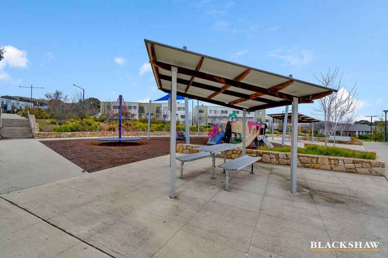 25/15 Andersch Street Casey 25/15 Andersch Street Casey