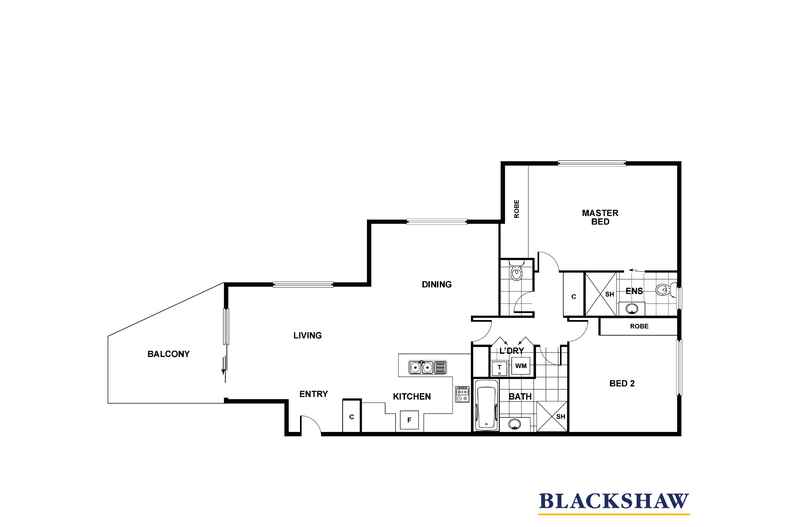 33/50 Lampard Circuit Bruce 33/50 Lampard Circuit Bruce