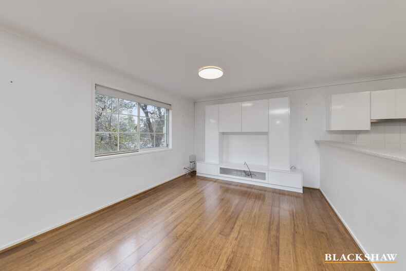 3/60 Henty Street Braddon 3/60 Henty Street Braddon