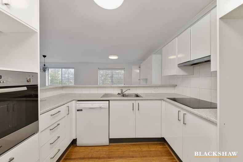 3/60 Henty Street Braddon 3/60 Henty Street Braddon