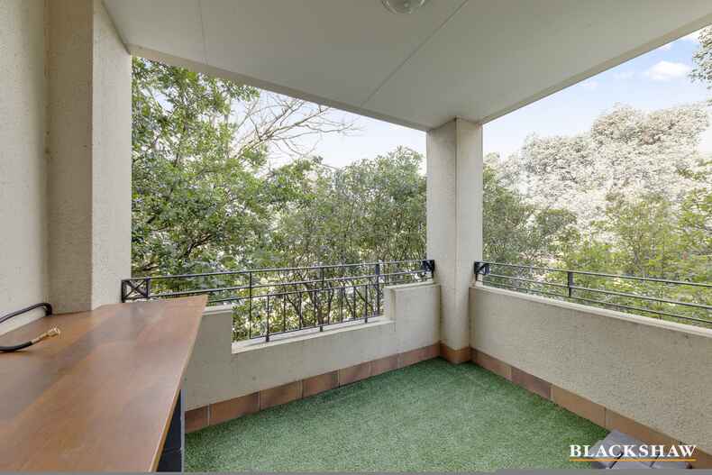 3/60 Henty Street Braddon 3/60 Henty Street Braddon