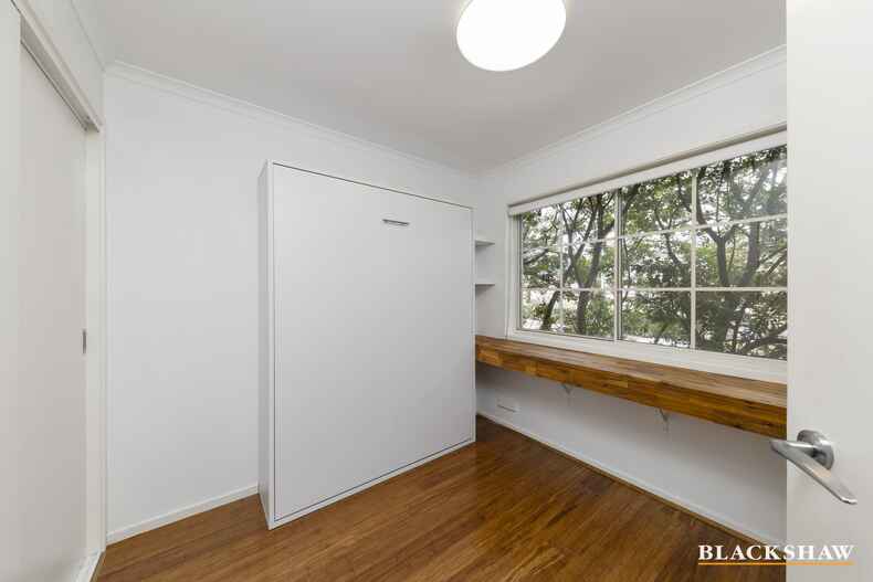 3/60 Henty Street Braddon 3/60 Henty Street Braddon
