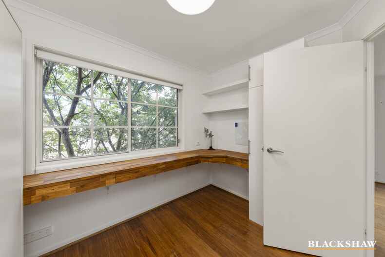 3/60 Henty Street Braddon 3/60 Henty Street Braddon