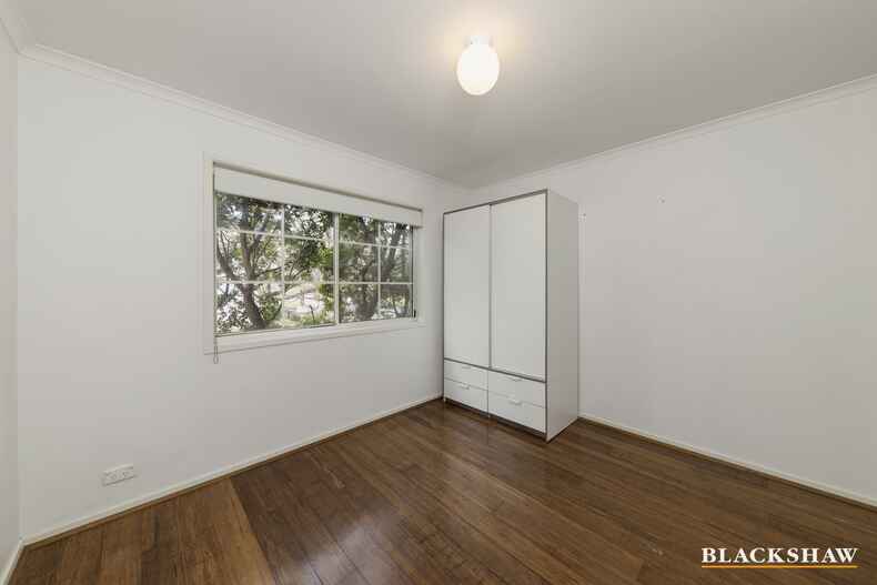 3/60 Henty Street Braddon 3/60 Henty Street Braddon