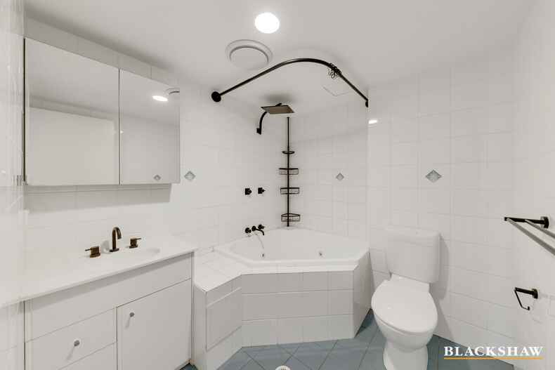 3/60 Henty Street Braddon 3/60 Henty Street Braddon