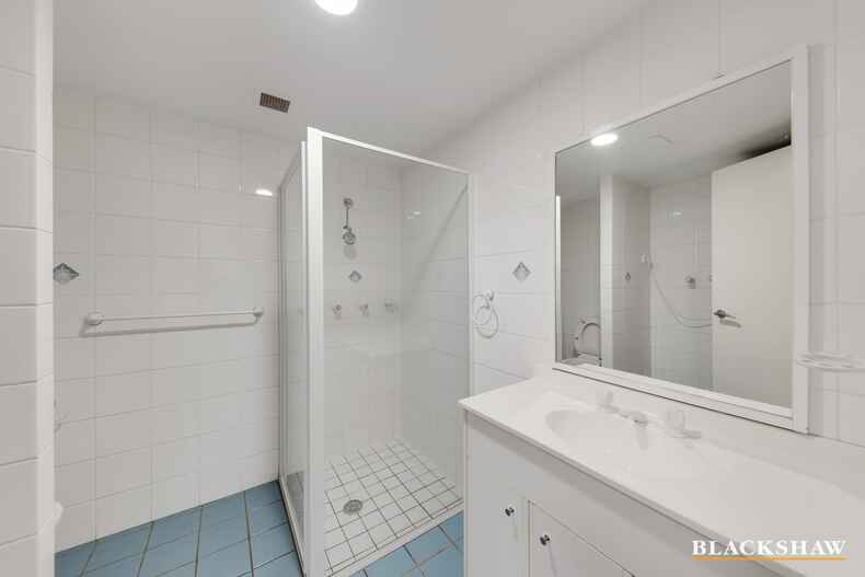 3/60 Henty Street Braddon 3/60 Henty Street Braddon