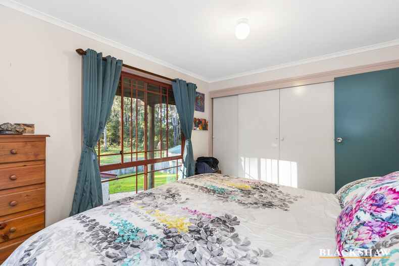 11 Connells Close Mossy Point 11 Connells Close Mossy Point