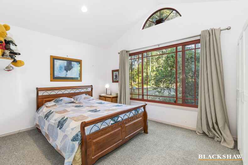 11 Connells Close Mossy Point 11 Connells Close Mossy Point