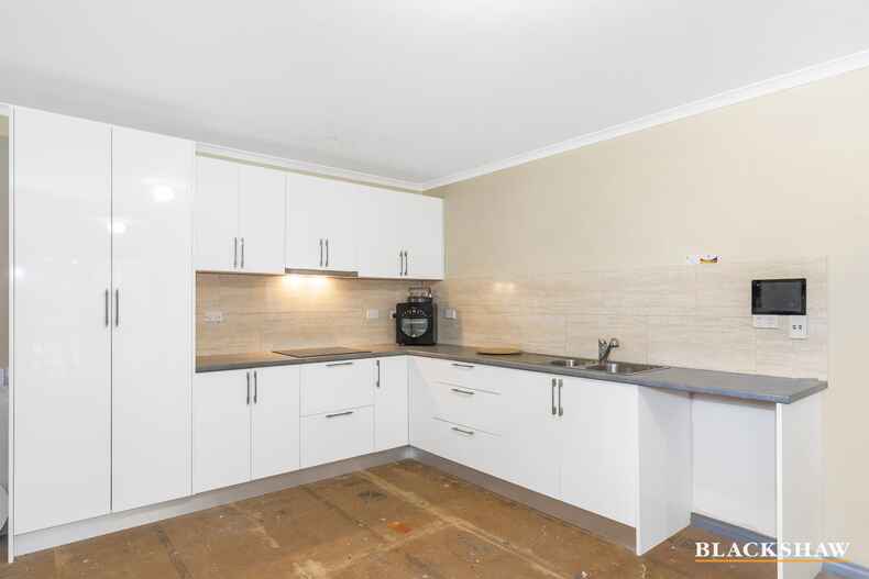 11 Connells Close Mossy Point 11 Connells Close Mossy Point
