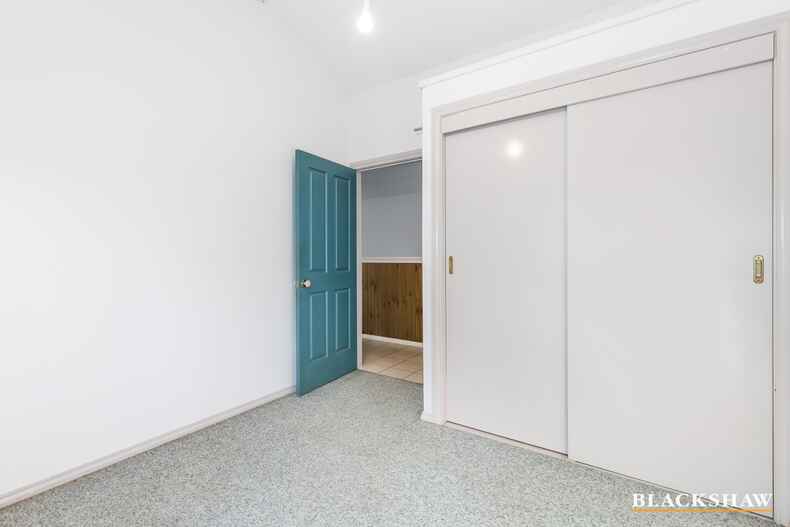 11 Connells Close Mossy Point 11 Connells Close Mossy Point
