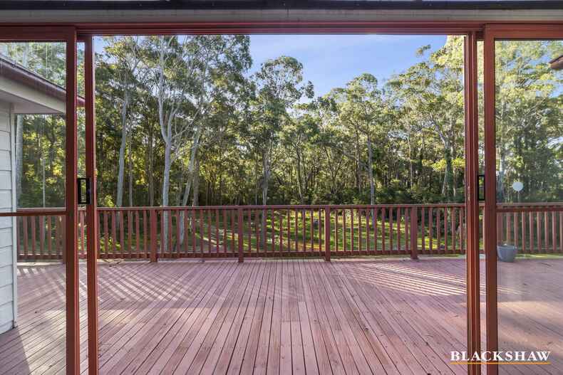 11 Connells Close Mossy Point 11 Connells Close Mossy Point