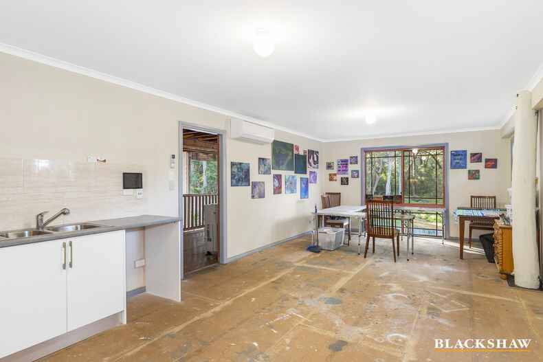 11 Connells Close Mossy Point 11 Connells Close Mossy Point