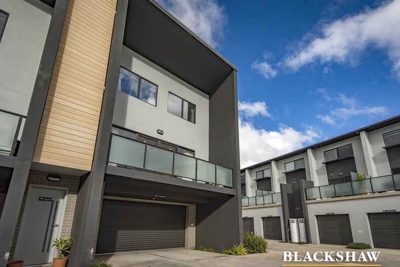 60/39 Woodberry Avenue Coombs