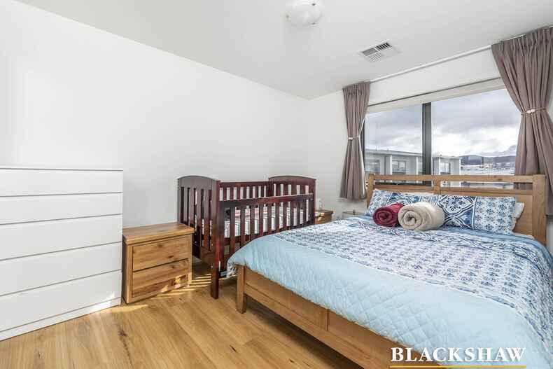 60/39 Woodberry Avenue Coombs