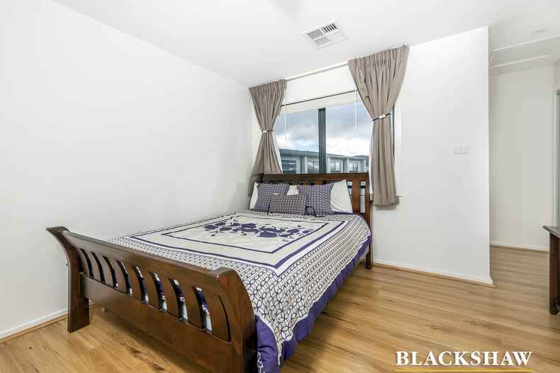 60/39 Woodberry Avenue Coombs