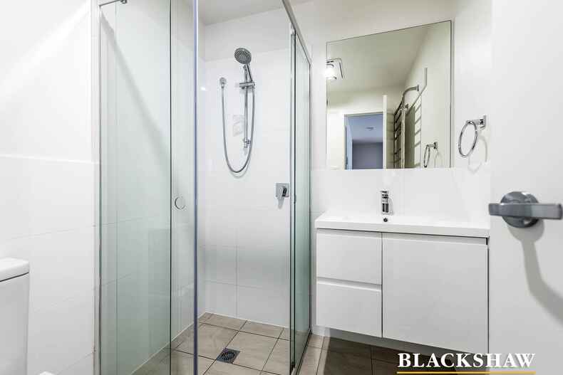 60/39 Woodberry Avenue Coombs