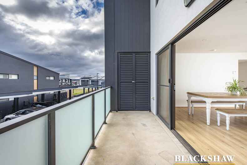 60/39 Woodberry Avenue Coombs