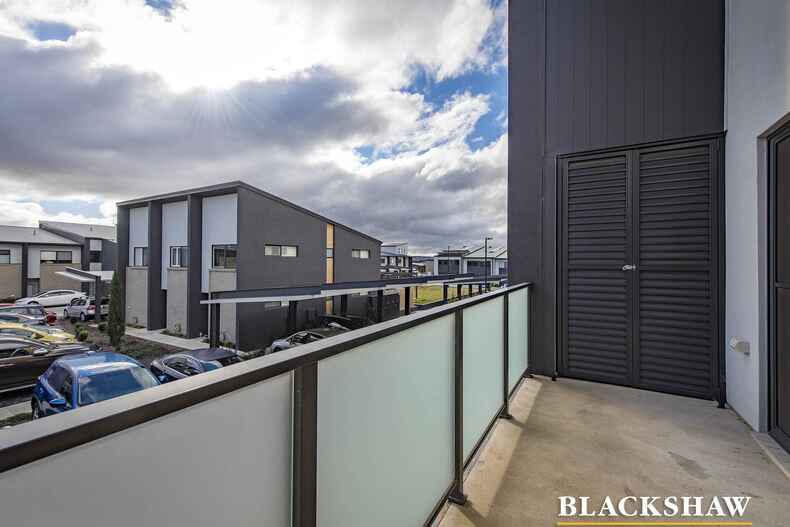 60/39 Woodberry Avenue Coombs
