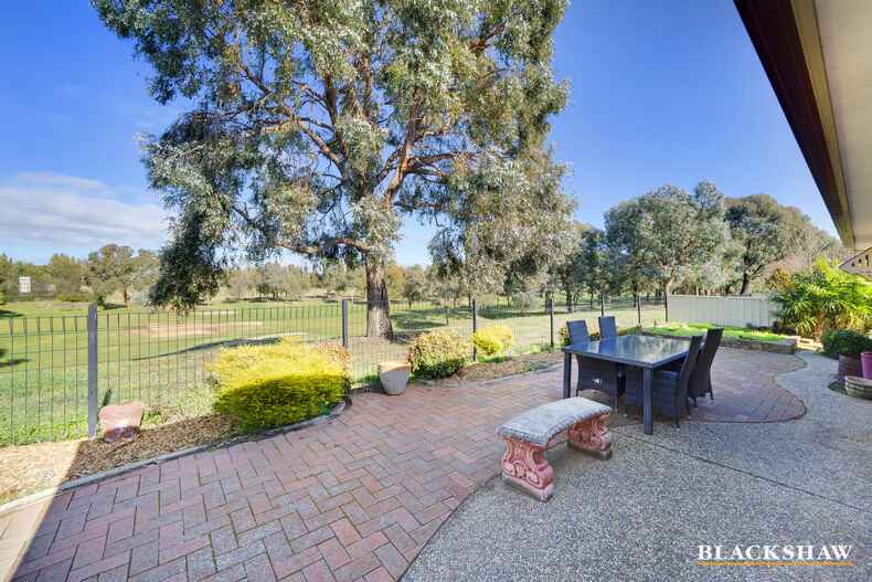 35 Burraly Court Ngunnawal 35 Burraly Court Ngunnawal