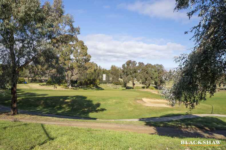 35 Burraly Court Ngunnawal 35 Burraly Court Ngunnawal