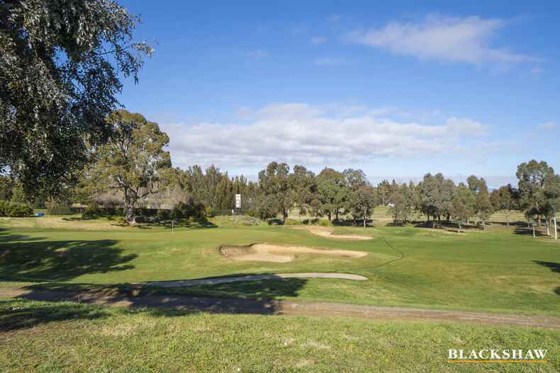 35 Burraly Court Ngunnawal 35 Burraly Court Ngunnawal