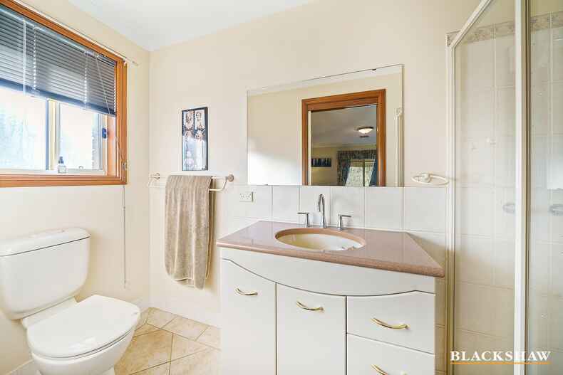 35 Burraly Court Ngunnawal 35 Burraly Court Ngunnawal