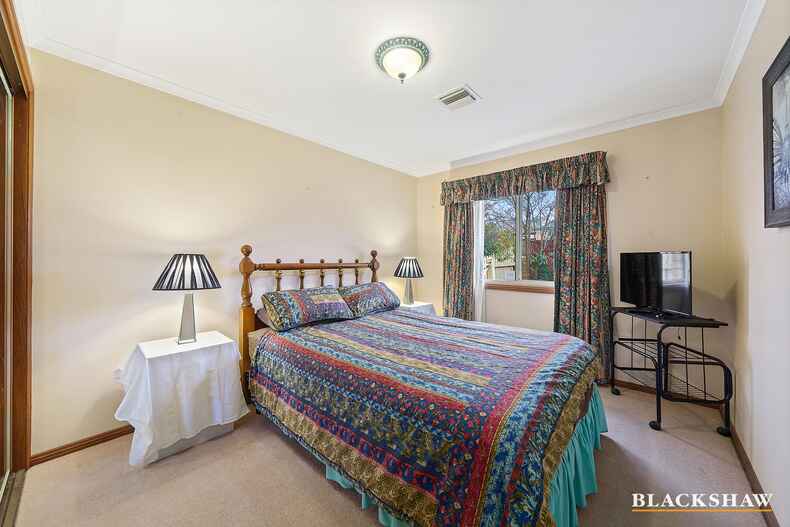 35 Burraly Court Ngunnawal 35 Burraly Court Ngunnawal