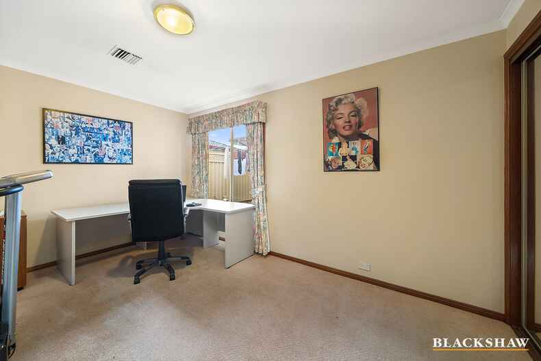 35 Burraly Court Ngunnawal 35 Burraly Court Ngunnawal