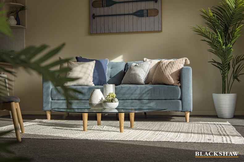 4/30 Ross Road Queanbeyan