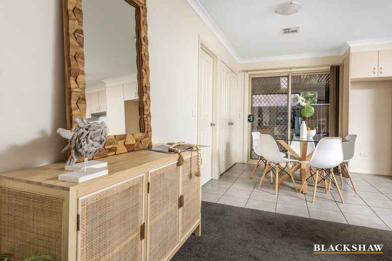 4/30 Ross Road Queanbeyan