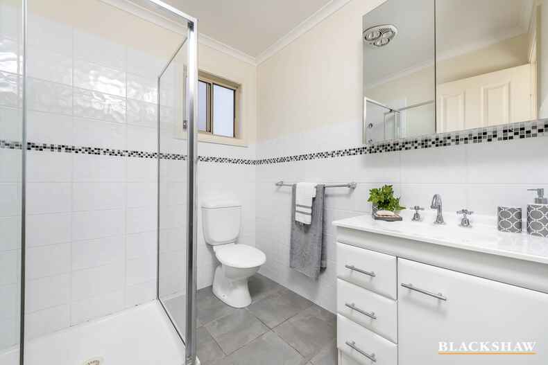 4/30 Ross Road Queanbeyan