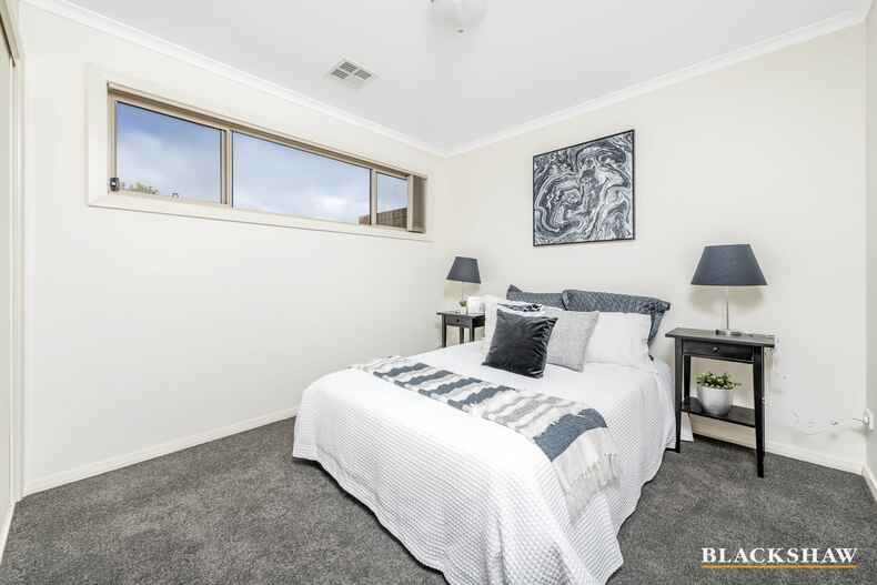 4/30 Ross Road Queanbeyan