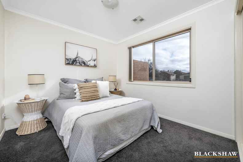 4/30 Ross Road Queanbeyan