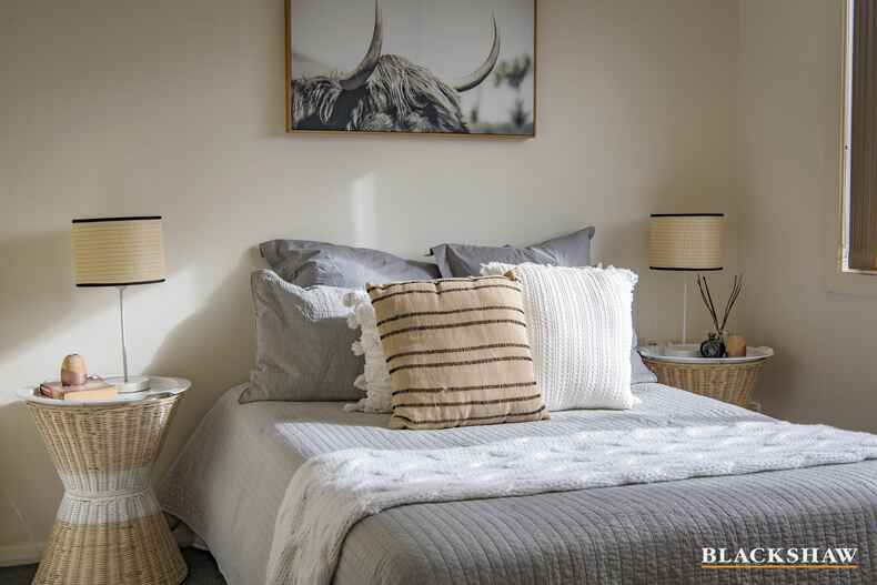 4/30 Ross Road Queanbeyan