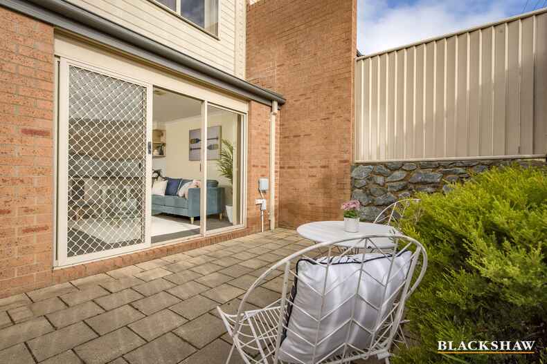 4/30 Ross Road Queanbeyan