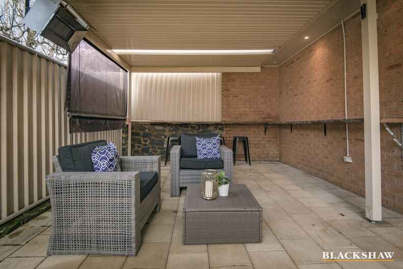 4/30 Ross Road Queanbeyan