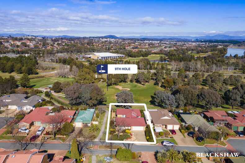 35 Burraly Court Ngunnawal